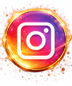 Tài Khoản Instagram VN Private – Nick Sạch – Dễ Nuôi – Hoạt Động Ổn Định