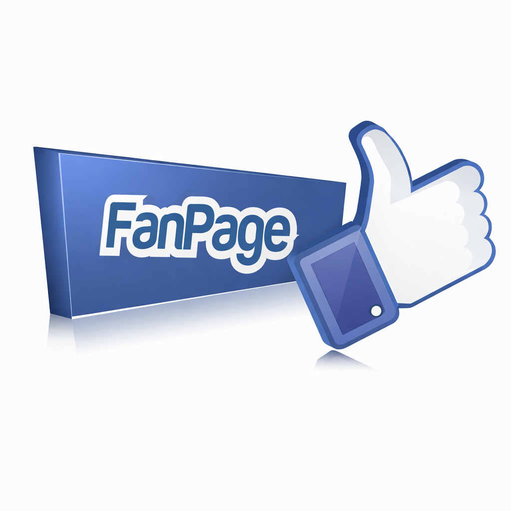 Fanpage Ads Cổ Ngoại Nền Mạnh – Giải Pháp Chạy Facebook Ads An Toàn & Bền Vững