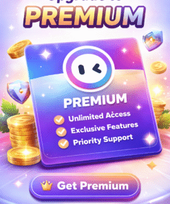 Monica AI – Viết Chuẩn, Dịch Mượt, Tóm Tắt Gọn