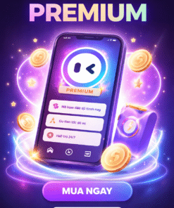 Monica AI Chính Hãng – Viết Nội Dung & Tóm Tắt Nhanh