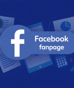 Fanpage Ads Cổ Ngoại Uy Tín – Hỗ Trợ Chạy Quảng Cáo Ổn Định, Giảm Thiểu Rủi Ro