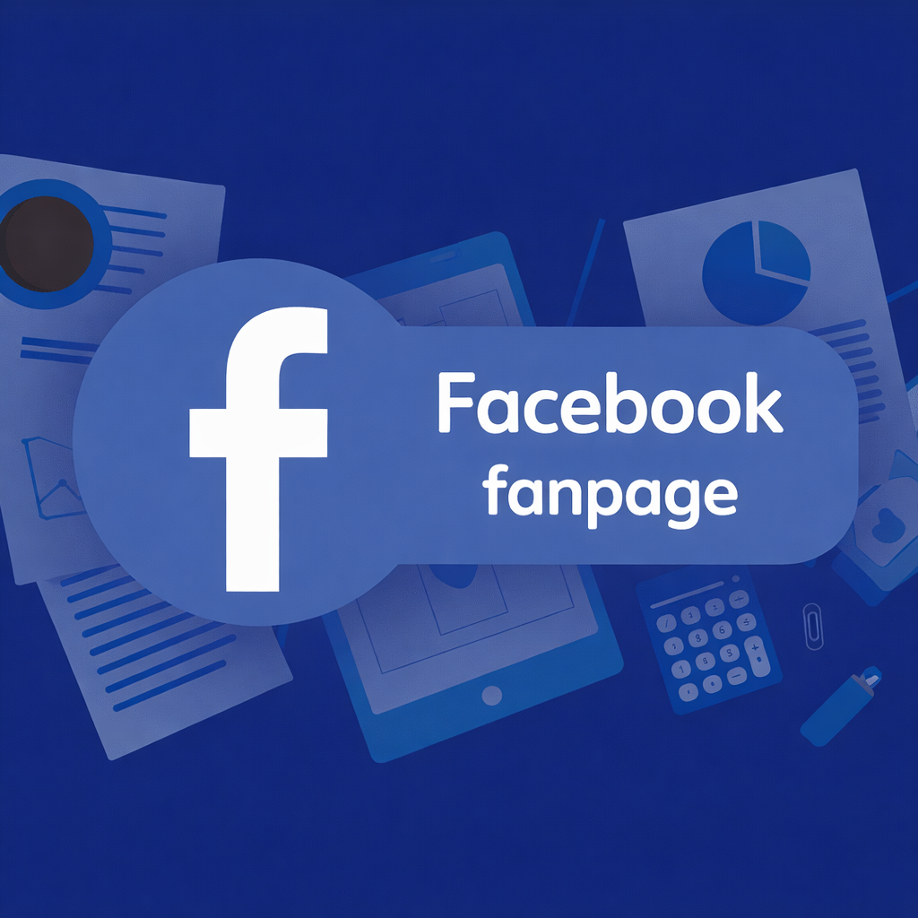Fanpage Ads Cổ Ngoại Uy Tín – Hỗ Trợ Chạy Quảng Cáo Ổn Định, Giảm Thiểu Rủi Ro