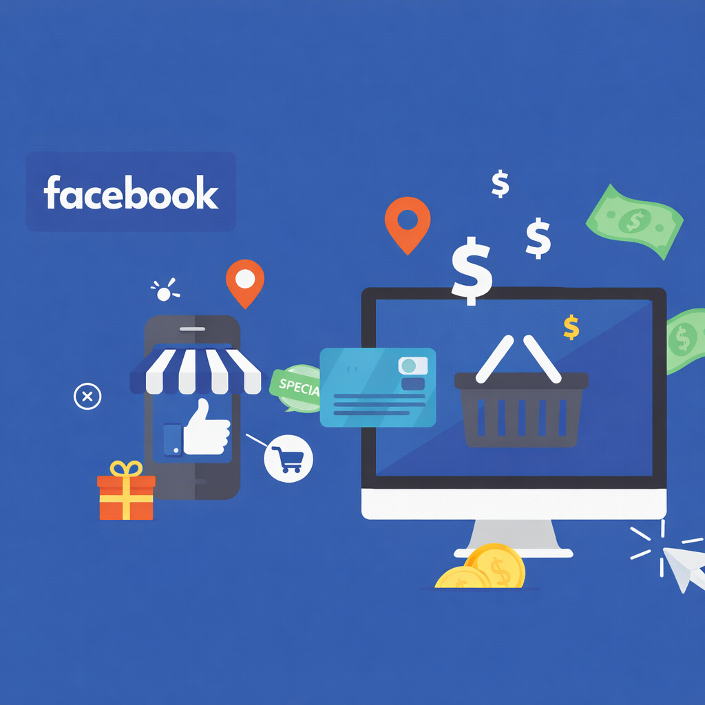 Fanpage Ads Cổ Ngoại Chuẩn Trust – Nền Page Bền, Dễ Duyệt Ads, Phù Hợp Chạy Lâu Dài