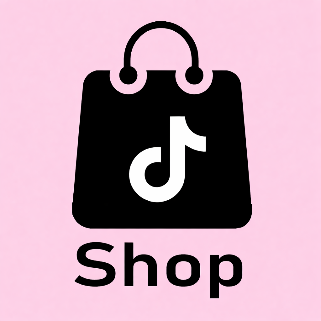 Tài Khoản TikTok Việt 1K - 3K FL Live Bán Hàng