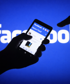 Fanpage Ads Cổ Ngoại Hoạt Động Lâu Năm – Nền Tảng Ads Bền, Ít Rủi Ro, Dễ Scale