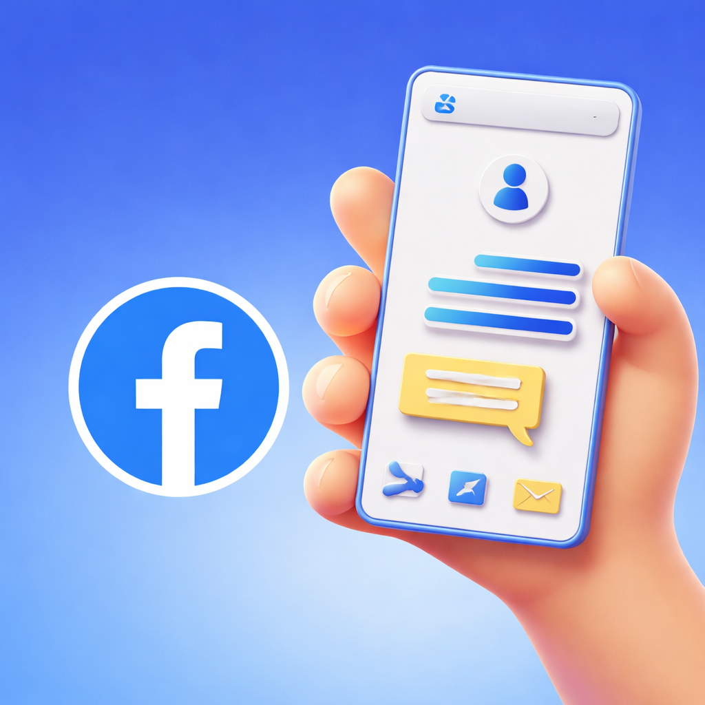 Fanpage Ads Cổ Ngoại Sạch, Trâu – Công Cụ Quảng Cáo Bền Bỉ, Đảm Bảo Tăng Trưởng Doanh Thu