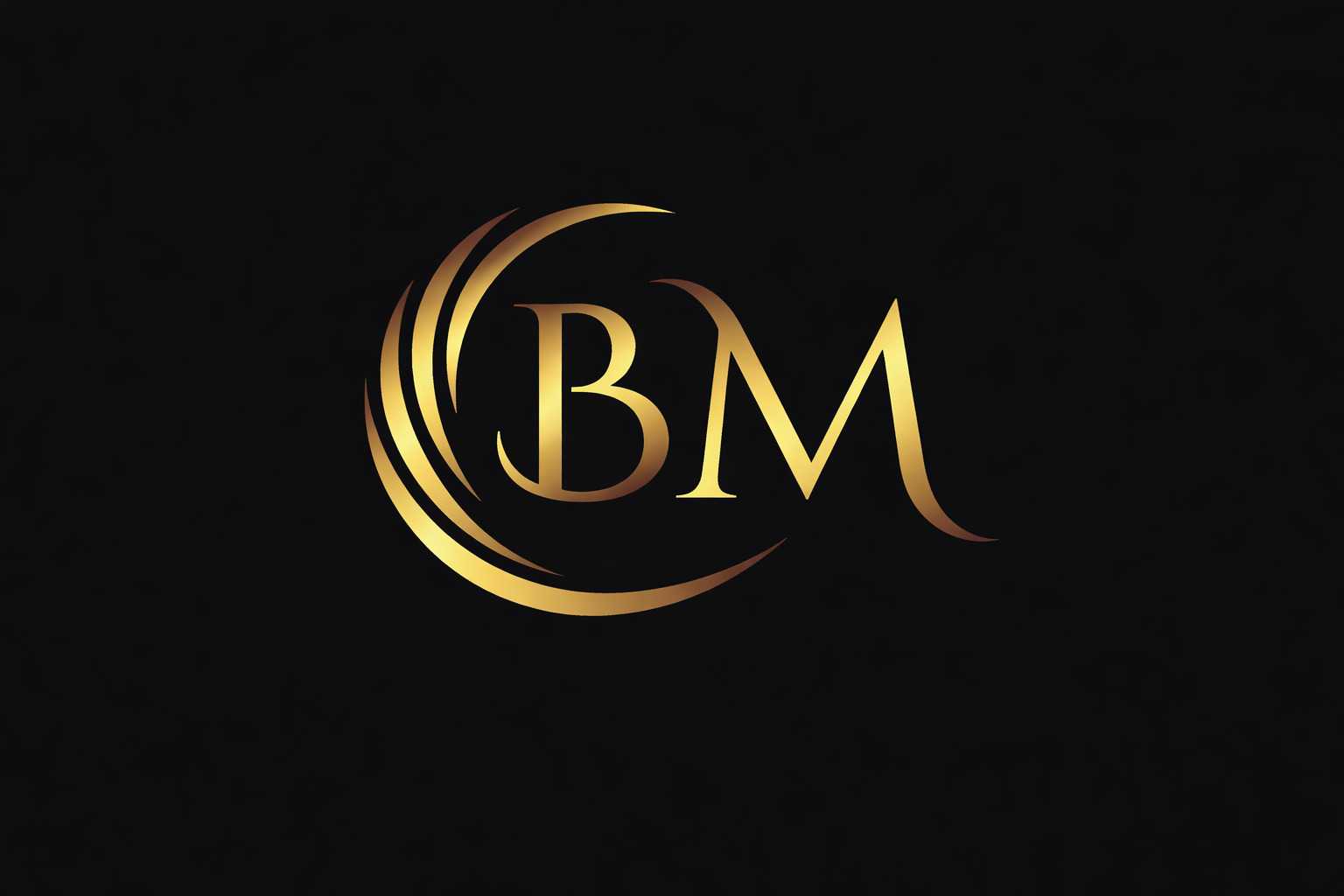 BM Ads Trâu Bao Camp Bao Die