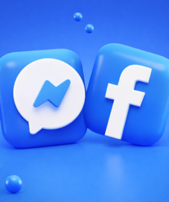 Fanpage Ads Cổ Ngoại Siêu Sạch, Bao Trâu – Nền Tảng Quảng Cáo An Toàn, Ổn Định Và Hiệu Suất Vượt Trội