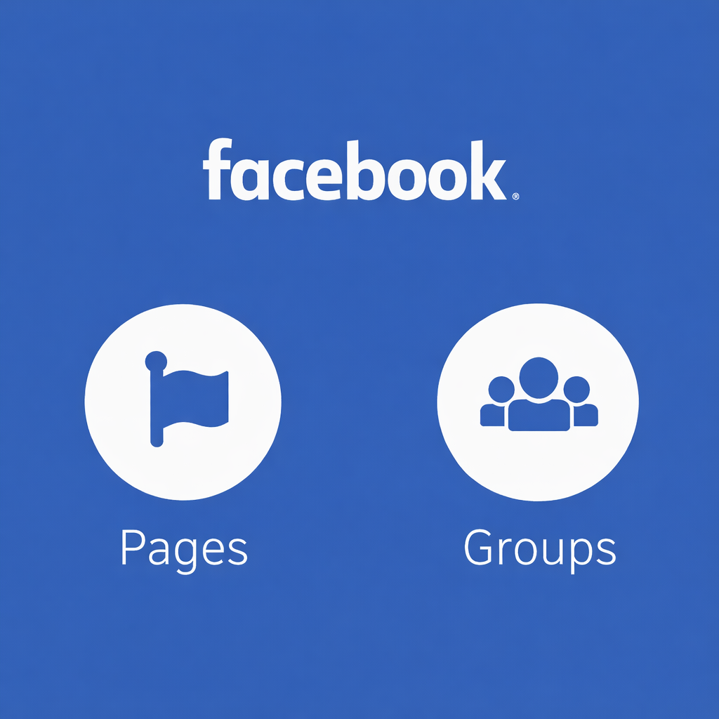 Fanpage Ads Cổ Ngoại Chuẩn Sạch – Không Vi Phạm, Bảo Mật An Toàn, Chạy Ads Siêu Mượt, Tránh Checkpoint