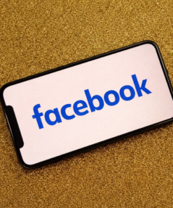 Fanpage Ads Cổ Ngoại Trust Cao – Cam Kết Chất Lượng, Uy Tín 100%, Đảm Bảo Chạy Ads Ổn Định