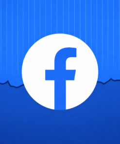 Fanpage Ads Cổ Hoạt Động Lâu Năm – Giảm Rủi Ro Bị Hạn Chế, Tăng Hiệu Quả Quảng Cáo