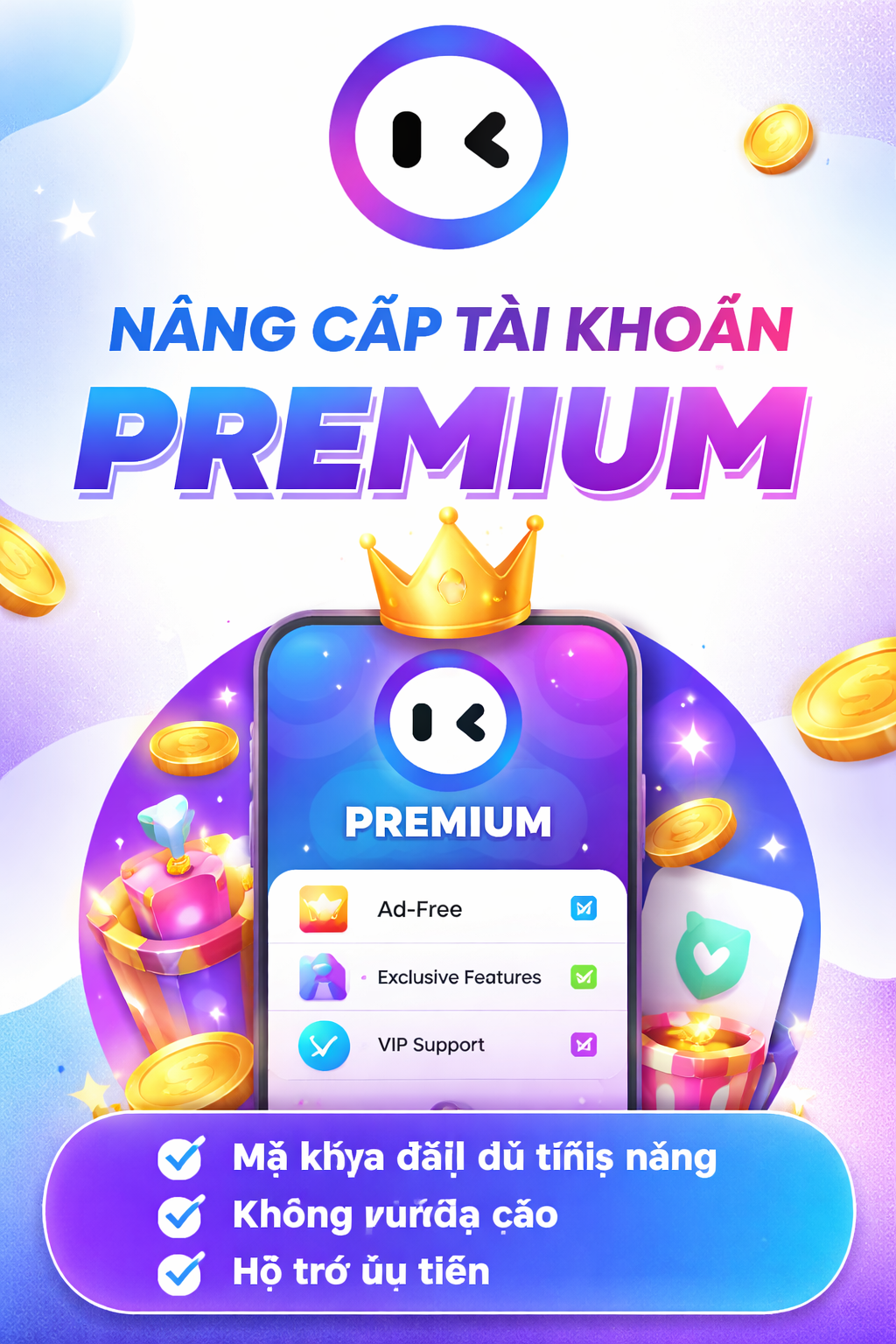 Tài Khoản Monica AI Chính Hãng – Full Tính Năng – Sử Dụng Ổn Định