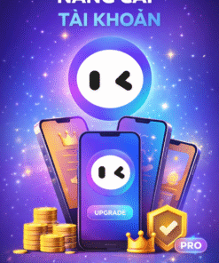 Monica AI Premium - Tăng Tốc Viết/Dịch/Tóm Tắt