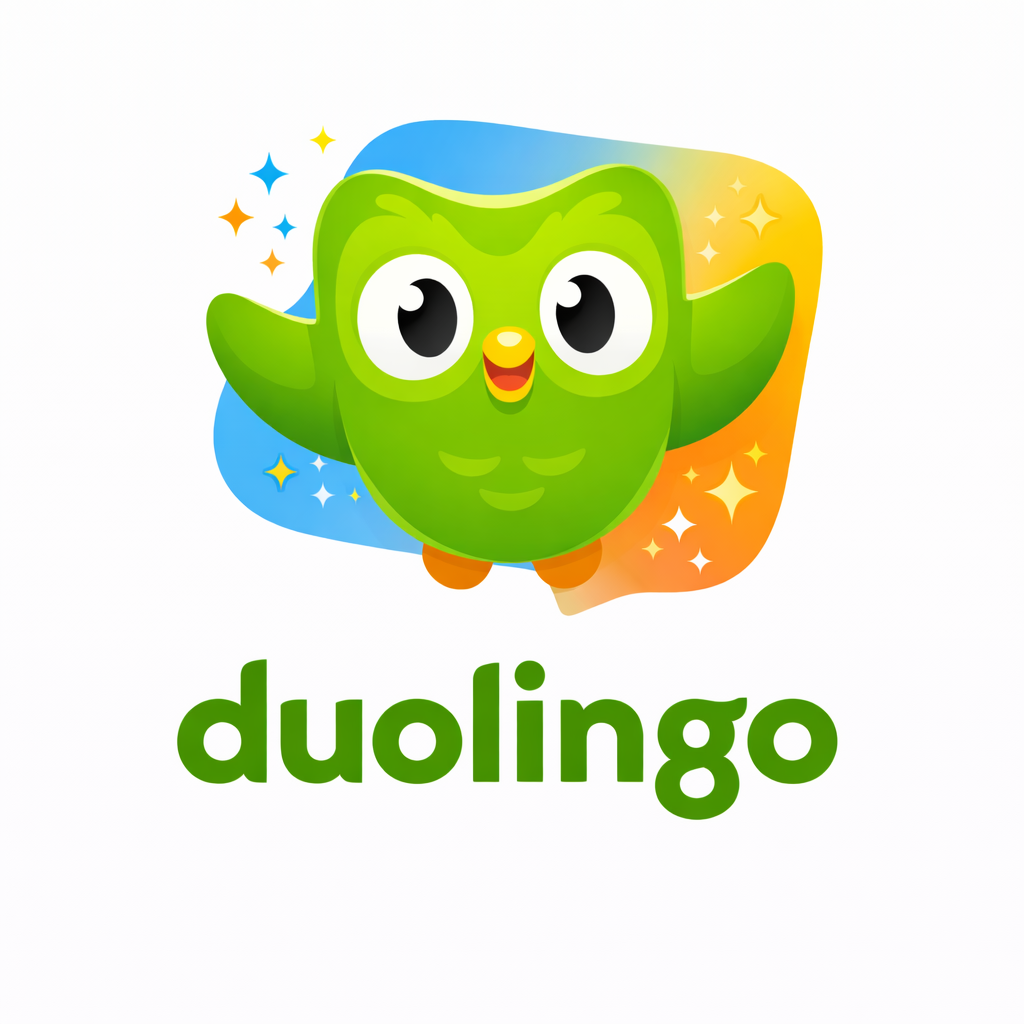 Duo Super 1 năm - học Đa ngôn ngữ hiệu quả