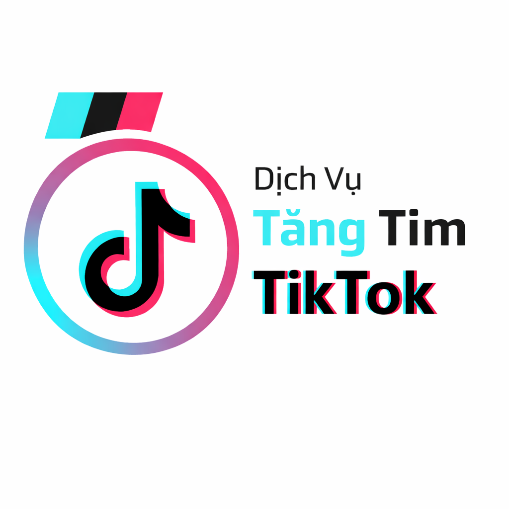 Dịch Vụ Gia Tăng Lượt Thích TikTok – Nâng Cao Hiệu Quả Video Bán Hàng