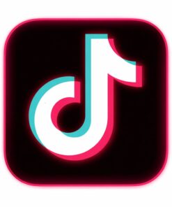 Nuôi Kênh TikTok Organic View Thật – Follow Thật – Siêu Trâu