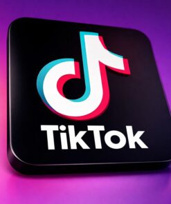 TikTok Marketing View Thật – Nuôi Dễ Lên Xu Hướng – Uy Tín