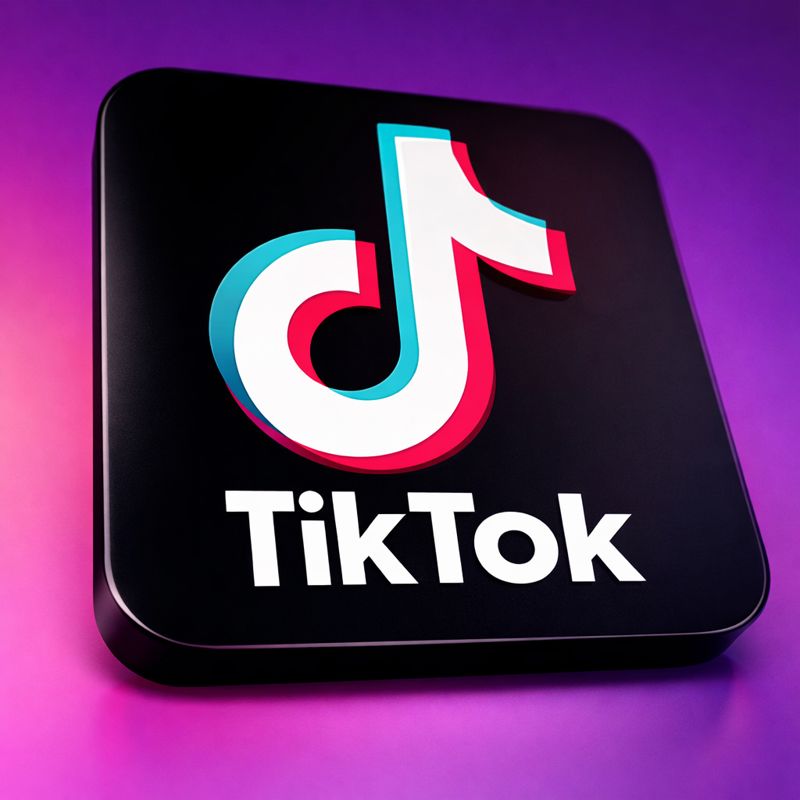 TikTok Marketing View Thật – Nuôi Dễ Lên Xu Hướng – Uy Tín