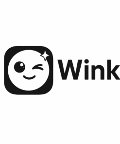 Tài khoản WINK Vip bản quyền – Giải pháp chỉnh sửa video/ảnh đẹp, nhanh, không watermark