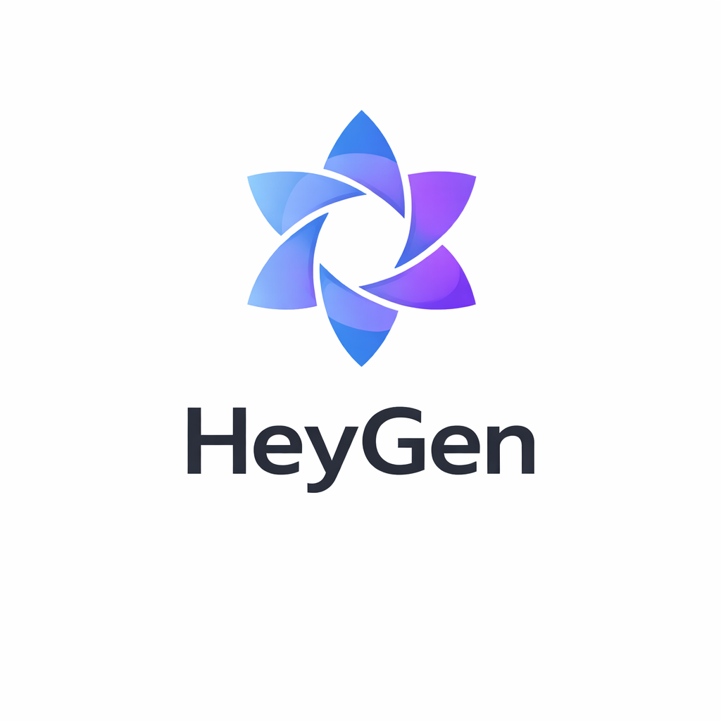 Tài Khoản HeyGen AI – Hỗ Trợ Tạo Video AI Với Avatar Và Giọng Nói Tự Nhiên