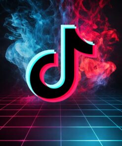 Nuôi TikTok Chuẩn Thuật Toán – View Thật – Đề Xuất Tốt – Siêu Bền