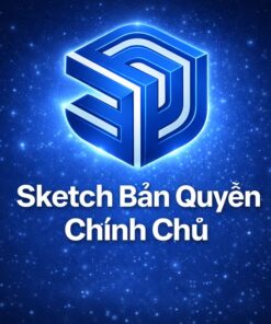 Sketch-ban-quyen-chinh-chu