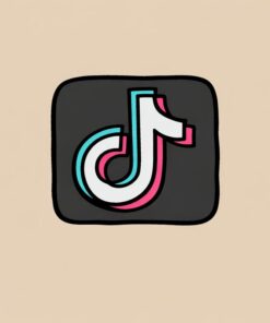 TikTok Growth Service – View Thật – Đề Xuất Cao – Nuôi Dễ Lên