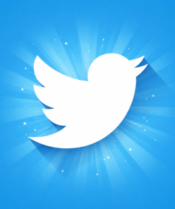 Tài Khoản Twitter Cổ – X Trust Cao – Đời Cũ Lâu Năm – Nuôi Ổn Định – Bảo Hành 1 Đổi 1