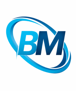 BM Việt Cổ Trust Cao – Business Manager Facebook Ổn Định