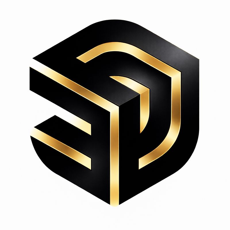 Sketch Cho Designer – Giải Pháp Thiết Kế Hiện Đại