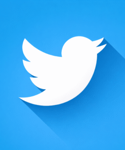 Twitter Cổ Đời Cũ – Tài Khoản X Uy Tín Cao – Dùng Bền – Ít Checkpoint – Bảo Hành Trong Suốt Thời Gian Sử Dụng