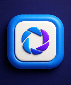 🔥 Không Biết Quay Video Vẫn Bán Được! Tài Khoản HeyGen AI – Avatar Nói Thay Bạn – Không Watermark