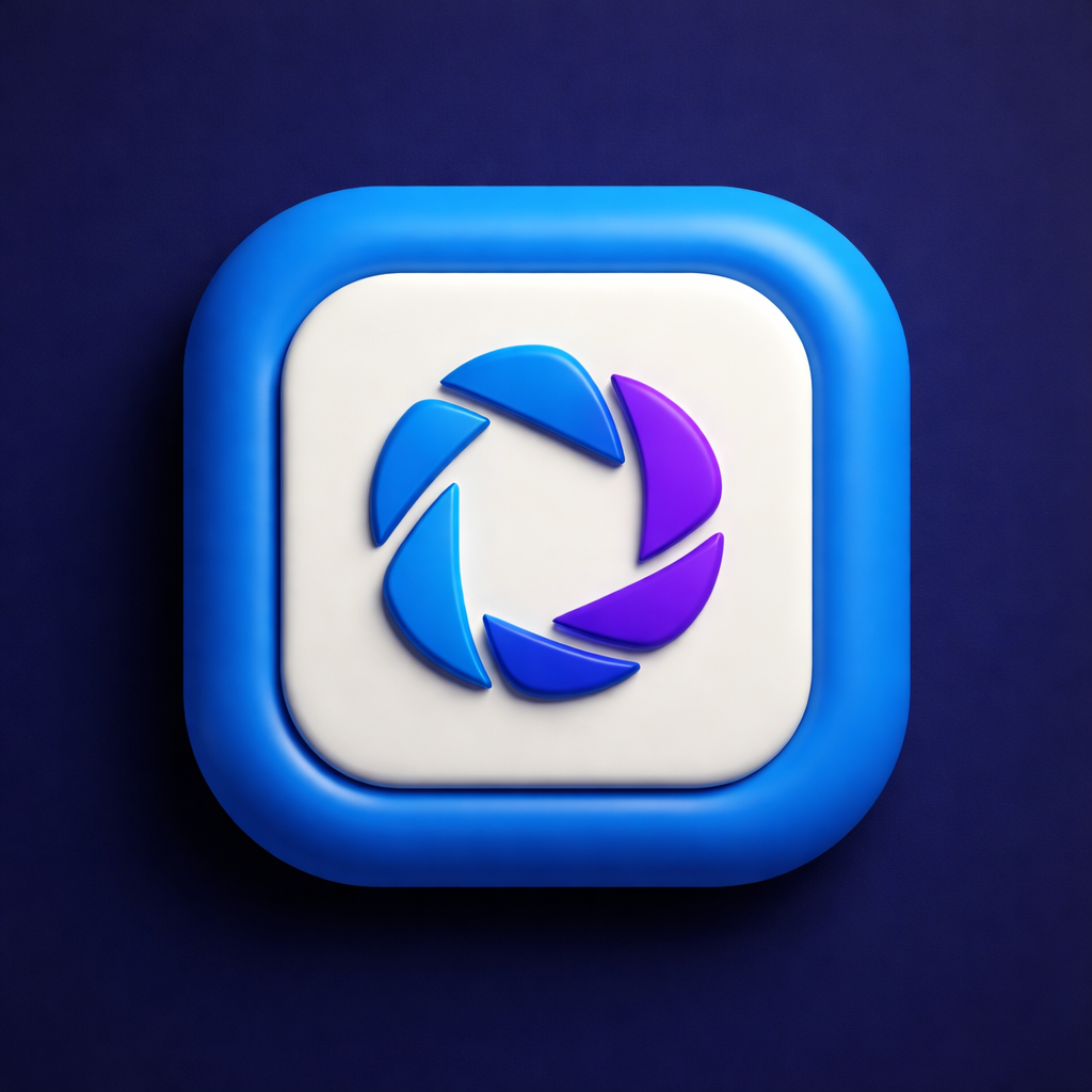 Tài Khoản HeyGen AI – Tạo Video AI Chuyên Nghiệp Không Cần MC, Không Cần Quay