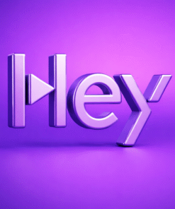 Tài Khoản HeyGen AI Chính Hãng – Làm Video Chuyên Nghiệp Bằng AI, Avatar & Giọng Nói Ảo