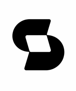 Tài Khoản Studocu Premium Uy Tín – Mở Khóa Kho Tài Liệu Sinh Viên Toàn Cầu