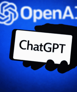 ChatGPT Học Tập Thông Minh