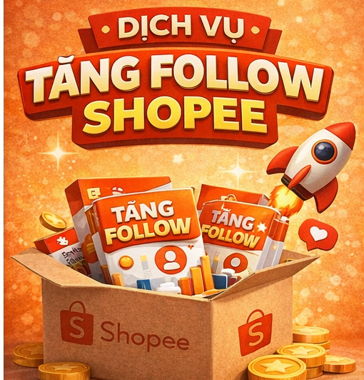Buff View Live Shopee Chuyên Nghiệp – Giúp Shop Nổi Bật Hơn