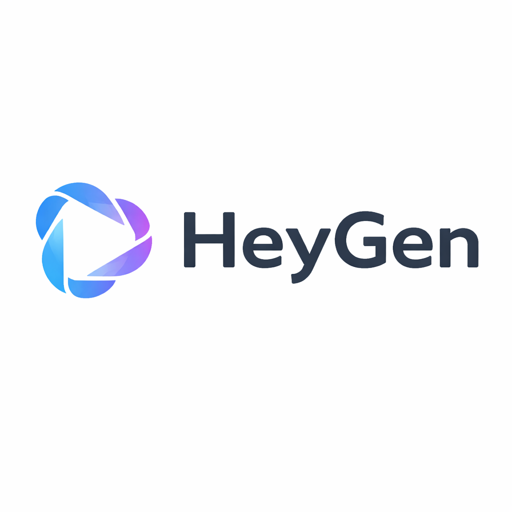 Tài Khoản HeyGen AI Chính Hãng – Nền Tảng Tạo Video AI Cao Cấp Với Avatar Người Thật, Giọng Nói Đa Ngôn Ngữ – Xuất Video HD/4K
