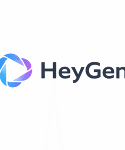 Tài Khoản HeyGen AI – Công Cụ Tạo Video Từ Văn Bản Không Cần Quay Phim