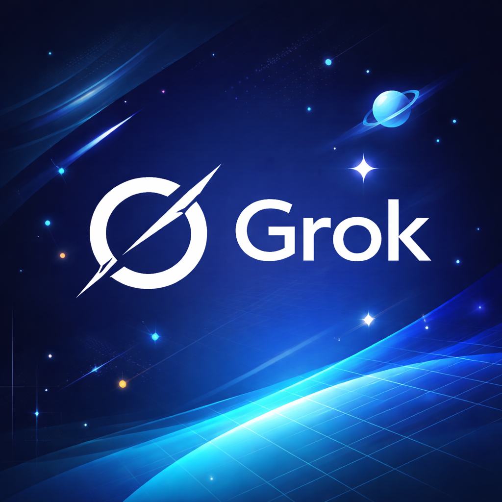 Tài Khoản Super Grok AI Premium – AI Cập Nhật Thời Gian Thực – Bảo Hành Uy Tín