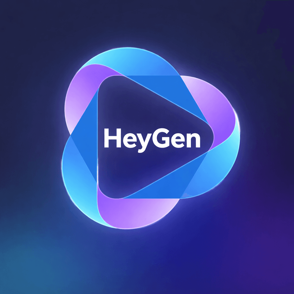 Tài Khoản HeyGen AI – Giải Pháp Thay Thế Quay Dựng Truyền Thống – Tiết Kiệm 90% Chi Phí Video