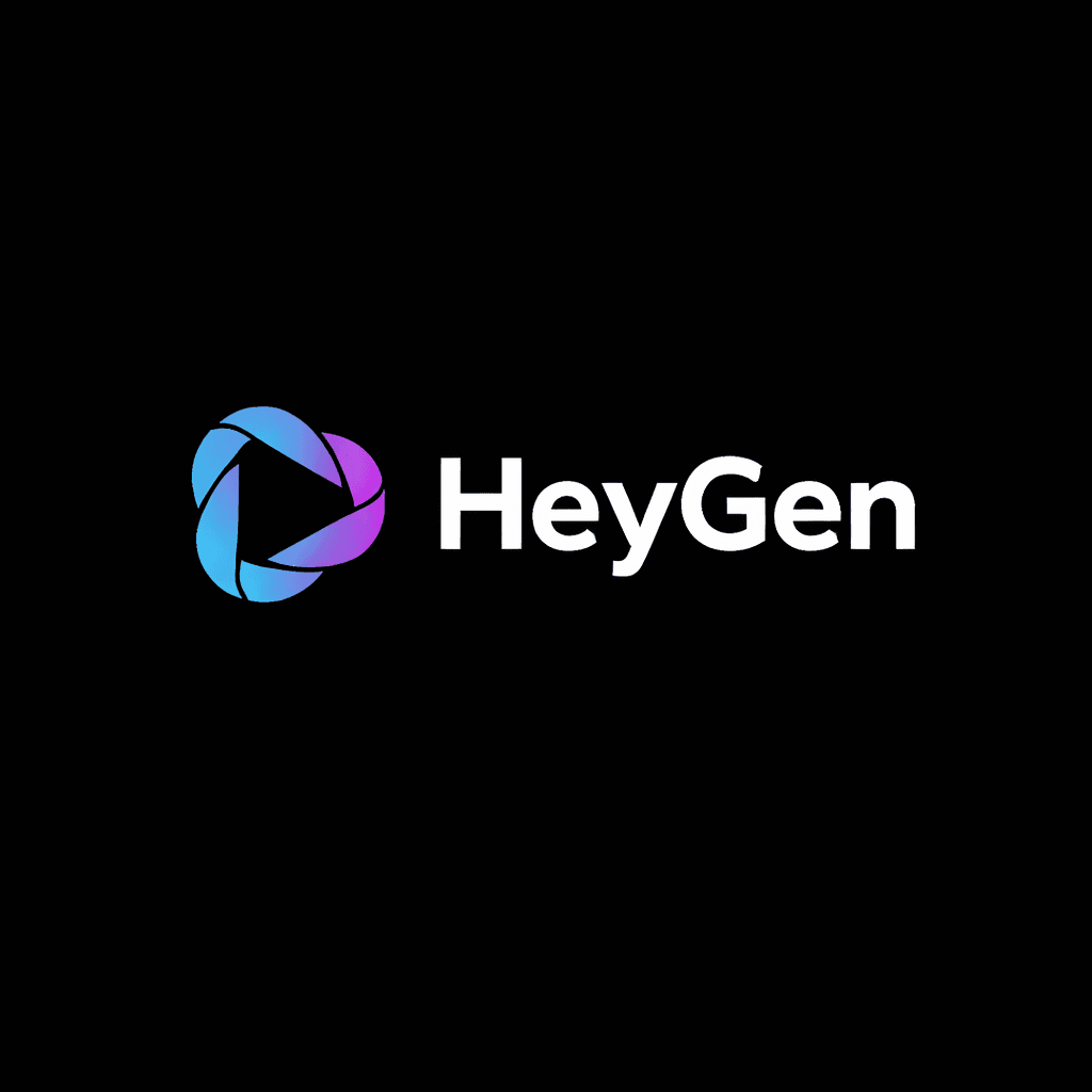 Tài Khoản HeyGen AI – Giải Pháp Tạo Video AI Theo Nội Dung Người Dùng Cung Cấp