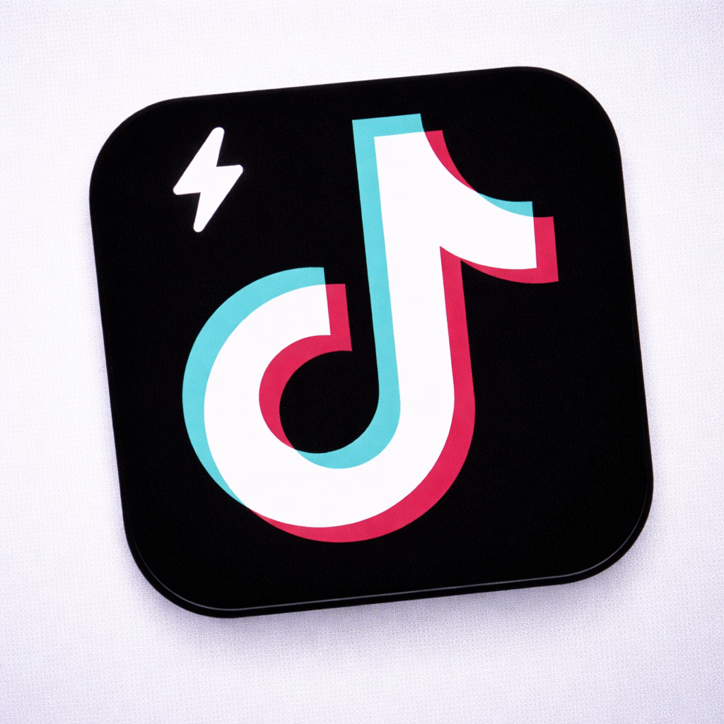 Tài Khoản Clone TikTok Giá Tốt – Reg Tay – Dùng Số Lượng