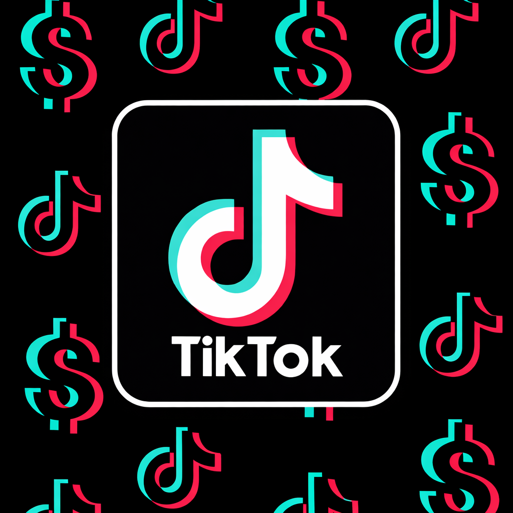 Clone TikTok Quốc Tế Reg Tay – Đã Ngâm – Dễ Đề Xuất