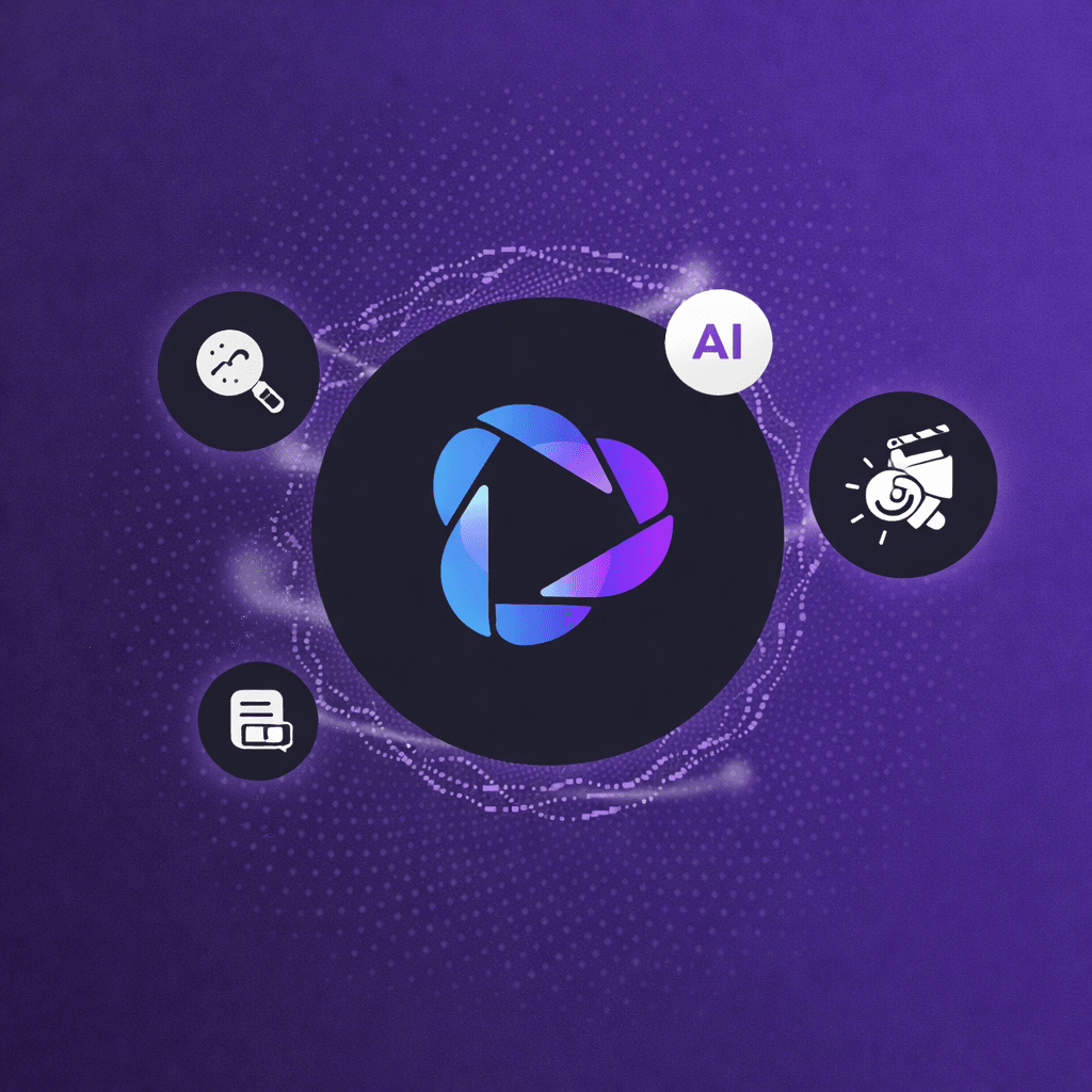 Tài Khoản HeyGen AI Chính Hãng – Công Cụ Tạo Video AI Từ Văn Bản