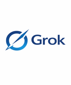 Super Grok AI – "Bộ Não" Siêu Việt: Cập Nhật Dữ Liệu X Theo Giây & Tư Duy Logic Đa Tầng