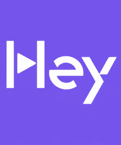 Tài Khoản HeyGen AI – Giải Pháp Tạo Video AI Tự Động Cho Mọi Nhu Cầu