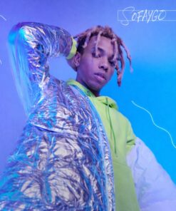 SoundCloud Go+ – Nghe Nhạc Không Giới Hạn  Không Quảng Cáo  Âm Thanh Cao Cấp