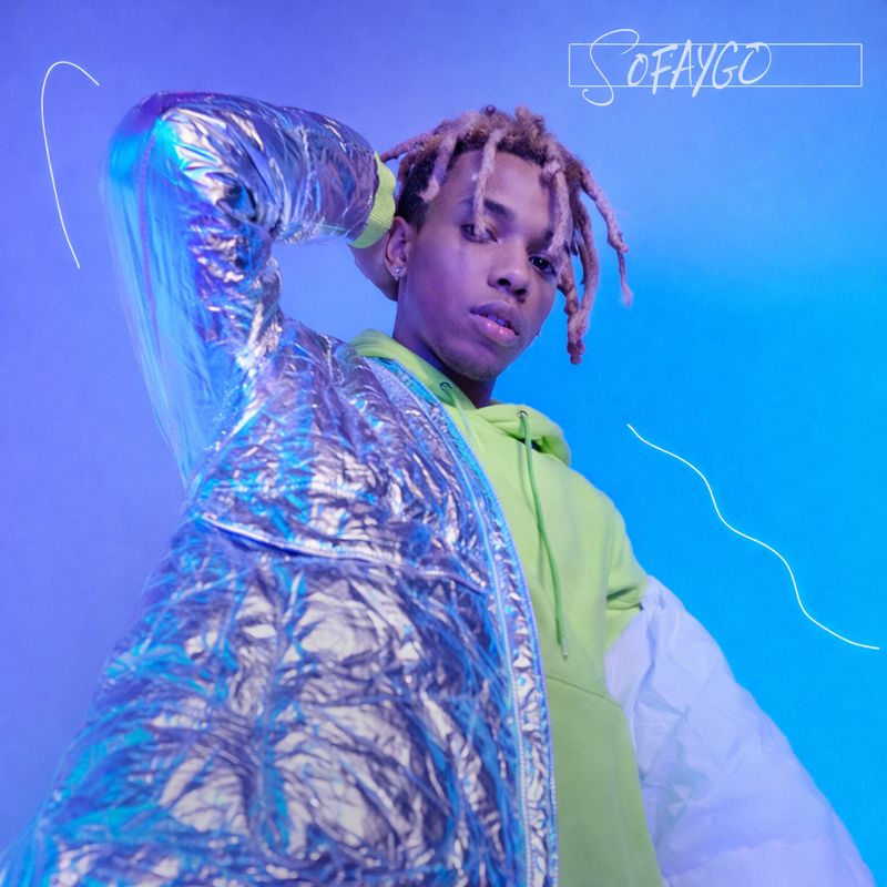 SoundCloud Go+ – Nghe Nhạc Không Giới Hạn Không Quảng Cáo Âm Thanh Cao Cấp