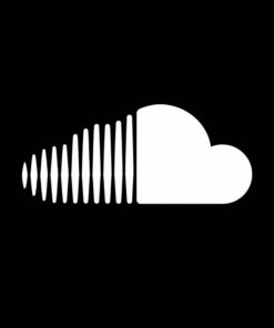 SoundCloud Next Pro – Biến "Nhạc Phòng Ngủ" Thành Bản Hit Toàn Cầu